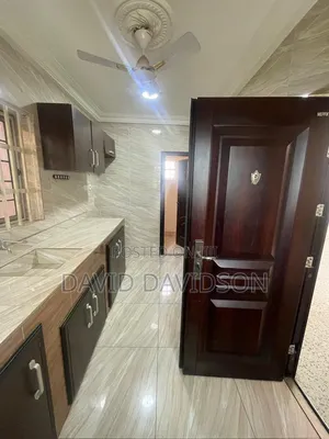 1bdrm Apartment in Newly Built Chamber, Tema Metropolitan for rent