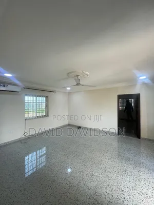 1bdrm Apartment in Newly Built Chamber, Tema Metropolitan for rent
