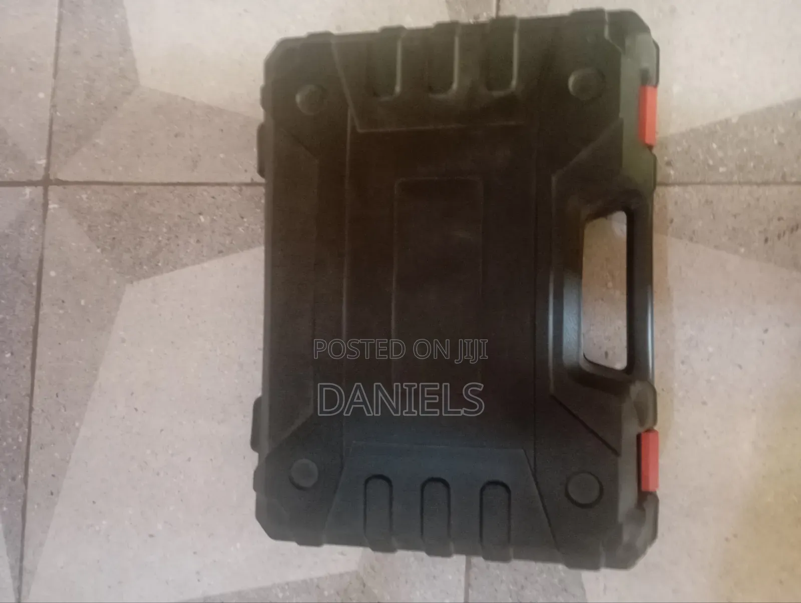 Folding Rotating Car Mount Xo1