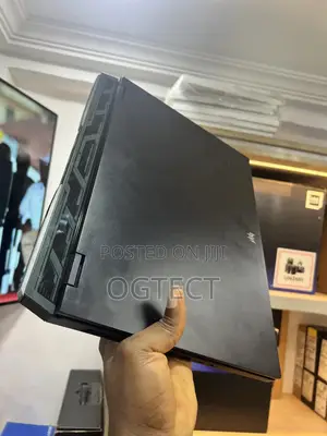 Laptop Acer Predator Helios 16 16GB Intel Core i7 SSD 1T