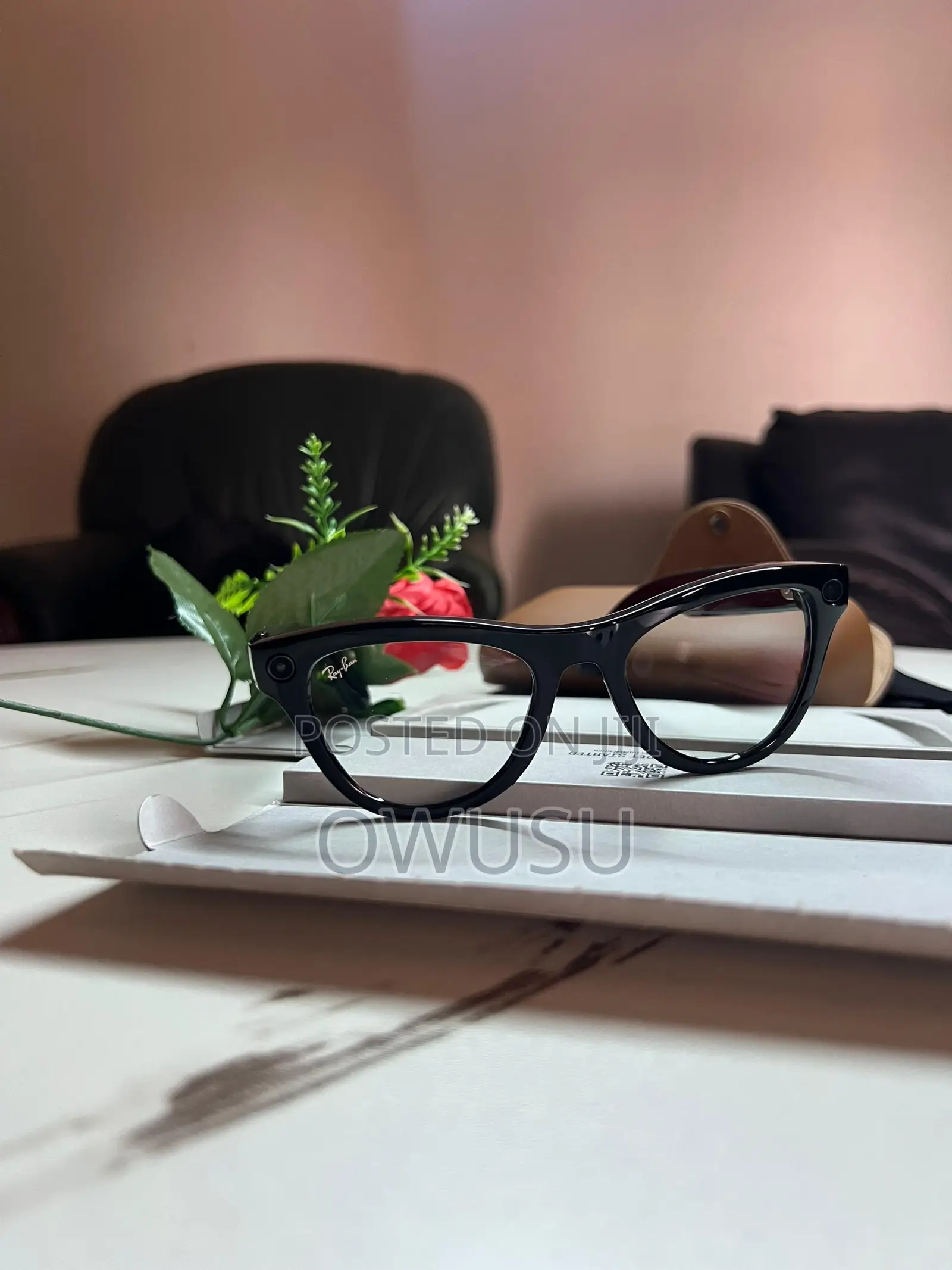Ray-ban | Meta Gen 2