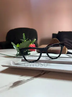 Ray-ban | Meta Gen 2