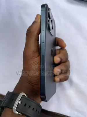 Apple iPhone 14 Pro 128 GB Blue