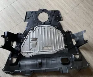 Honda CRV 2017,2020,2018,2019,2021, Engine Panel Available