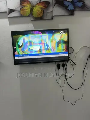 Nice Samsung 32 Inches for Sale