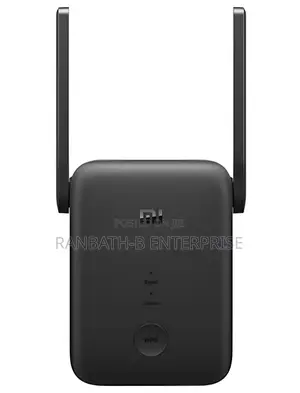 Mi Wifi Range Extender Ac1200 (Specs)