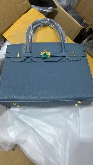 Quality Hermes Bags
