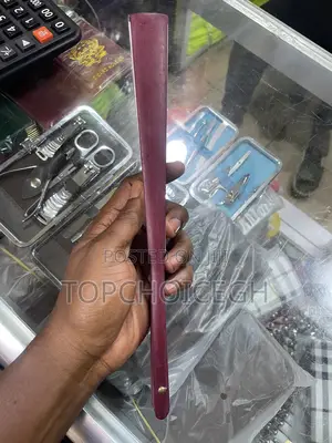 Stylish Portable Hand Fan For Events, Weddings Church