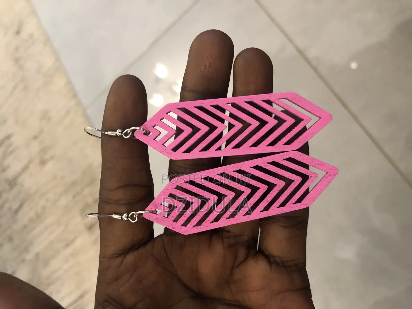 Accesories