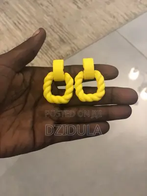 Accesories