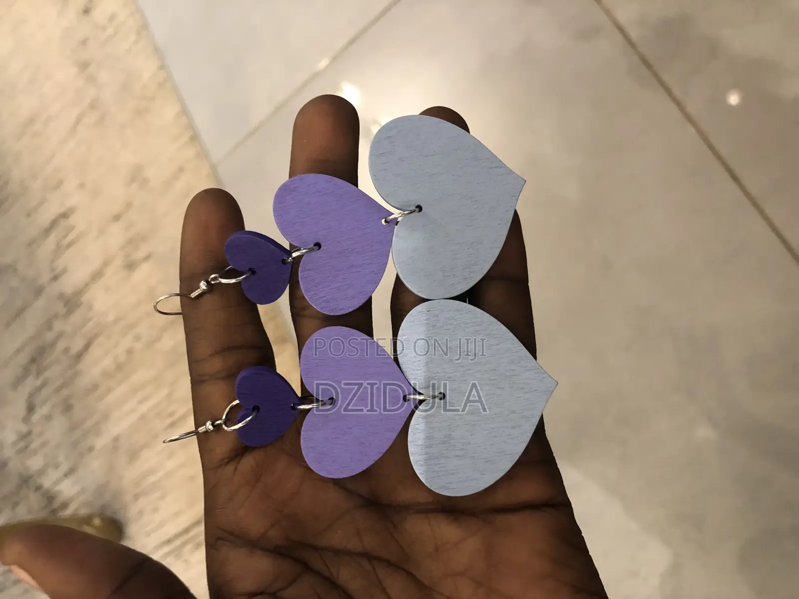 Accesories