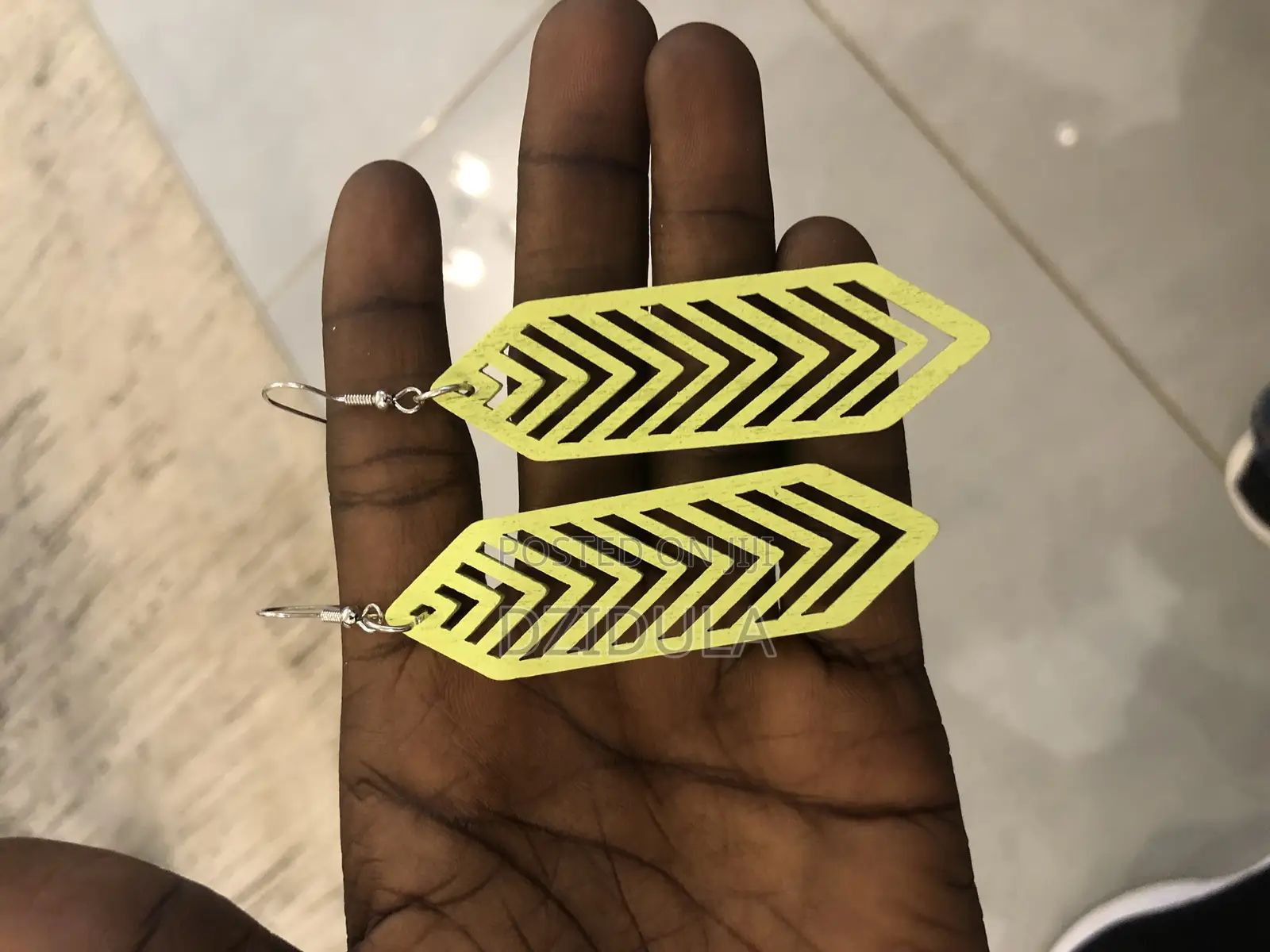 Accesories