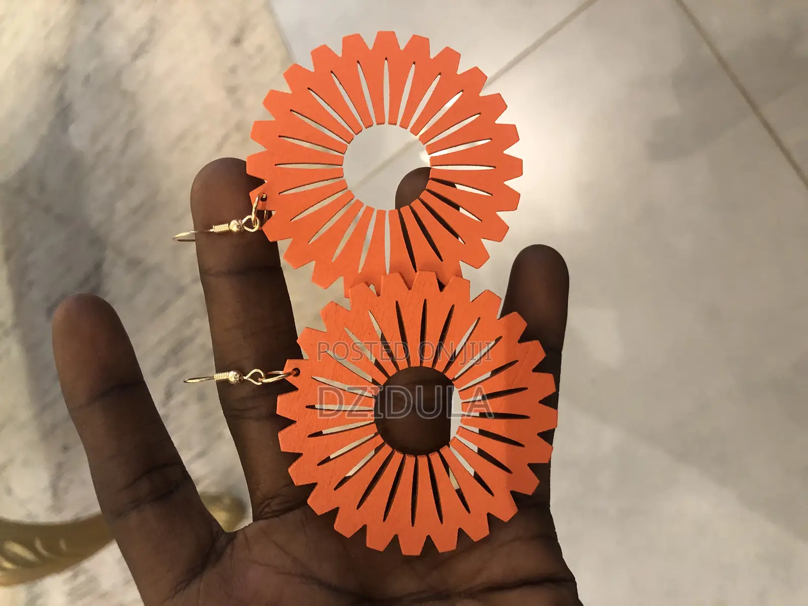 Accesories