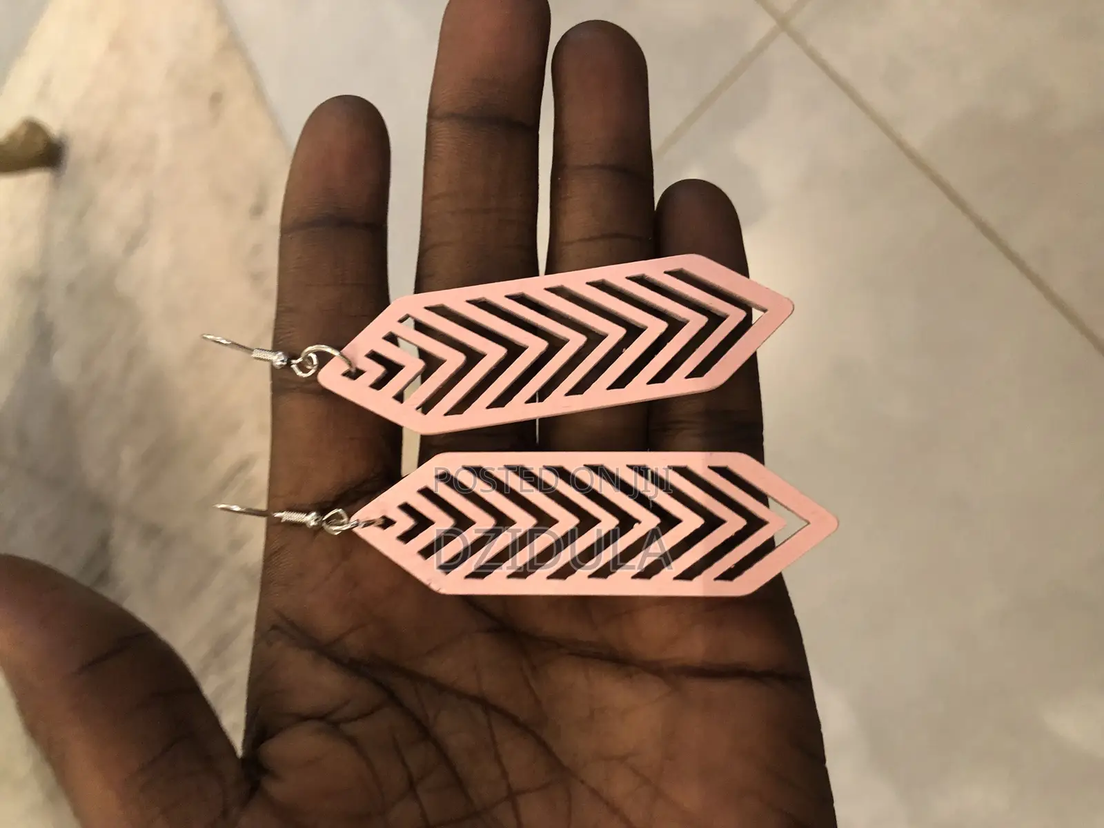 Accesories