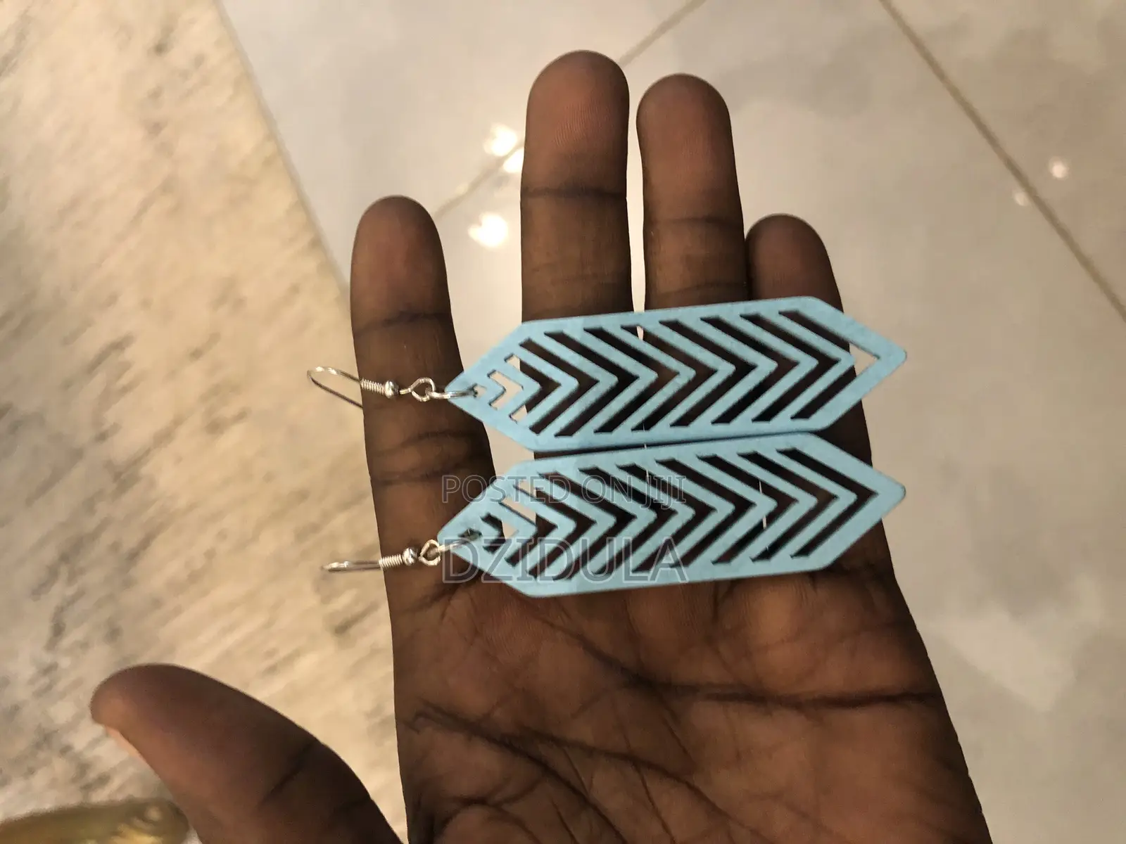 Accesories