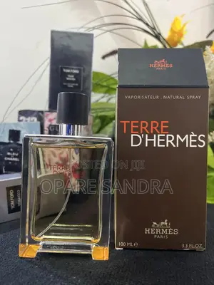Elpis Perfumes
