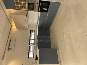 2bdrm Apartment in Lashibi Emerf, Spintex for rent