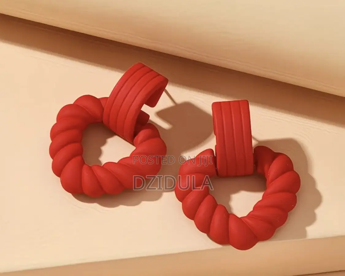 Accesories