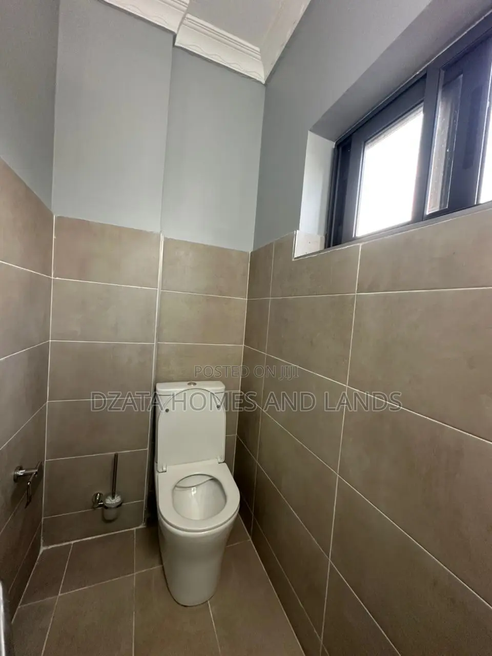 1bdrm Apartment in Sakumono, Spintex for rent