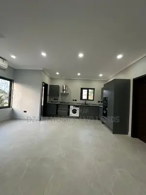 1bdrm Apartment in Sakumono, Spintex for rent