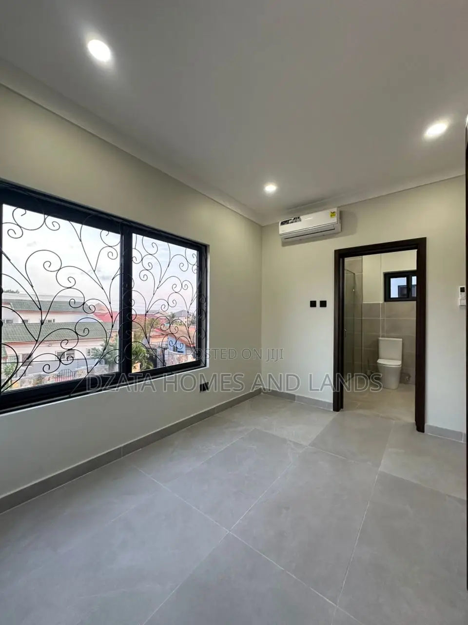1bdrm Apartment in Sakumono, Spintex for rent