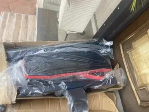 Gym Bench 