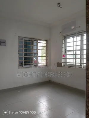 Studio Apartment in Mighty Homes, Kasoa for rent