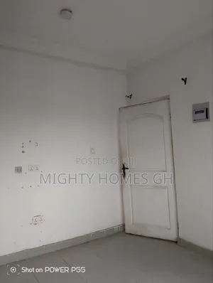 Studio Apartment in Mighty Homes, Kasoa for rent
