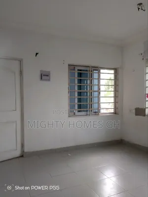 Studio Apartment in Mighty Homes, Kasoa for rent