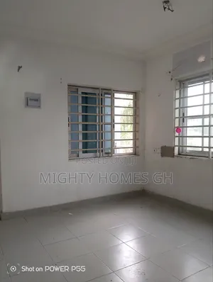 Studio Apartment in Mighty Homes, Kasoa for rent