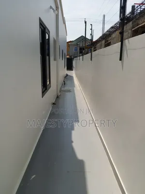 3bdrm House in Batsona, Manet Junction for sale