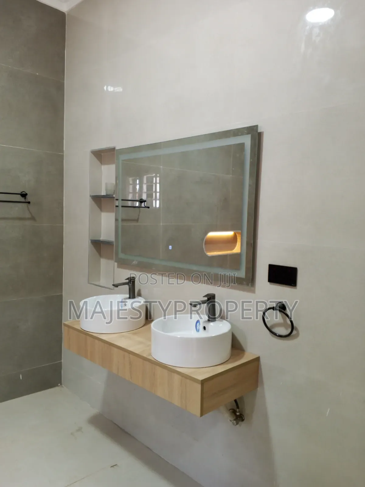 3bdrm House in Batsona, Manet Junction for sale