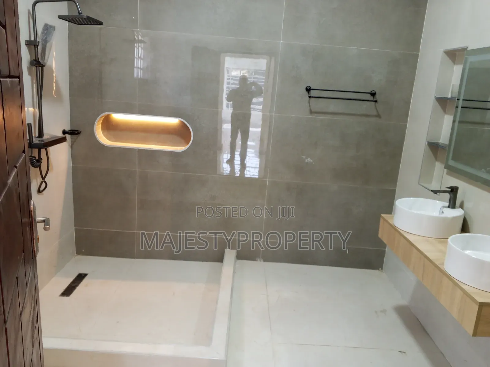 3bdrm House in Batsona, Manet Junction for sale