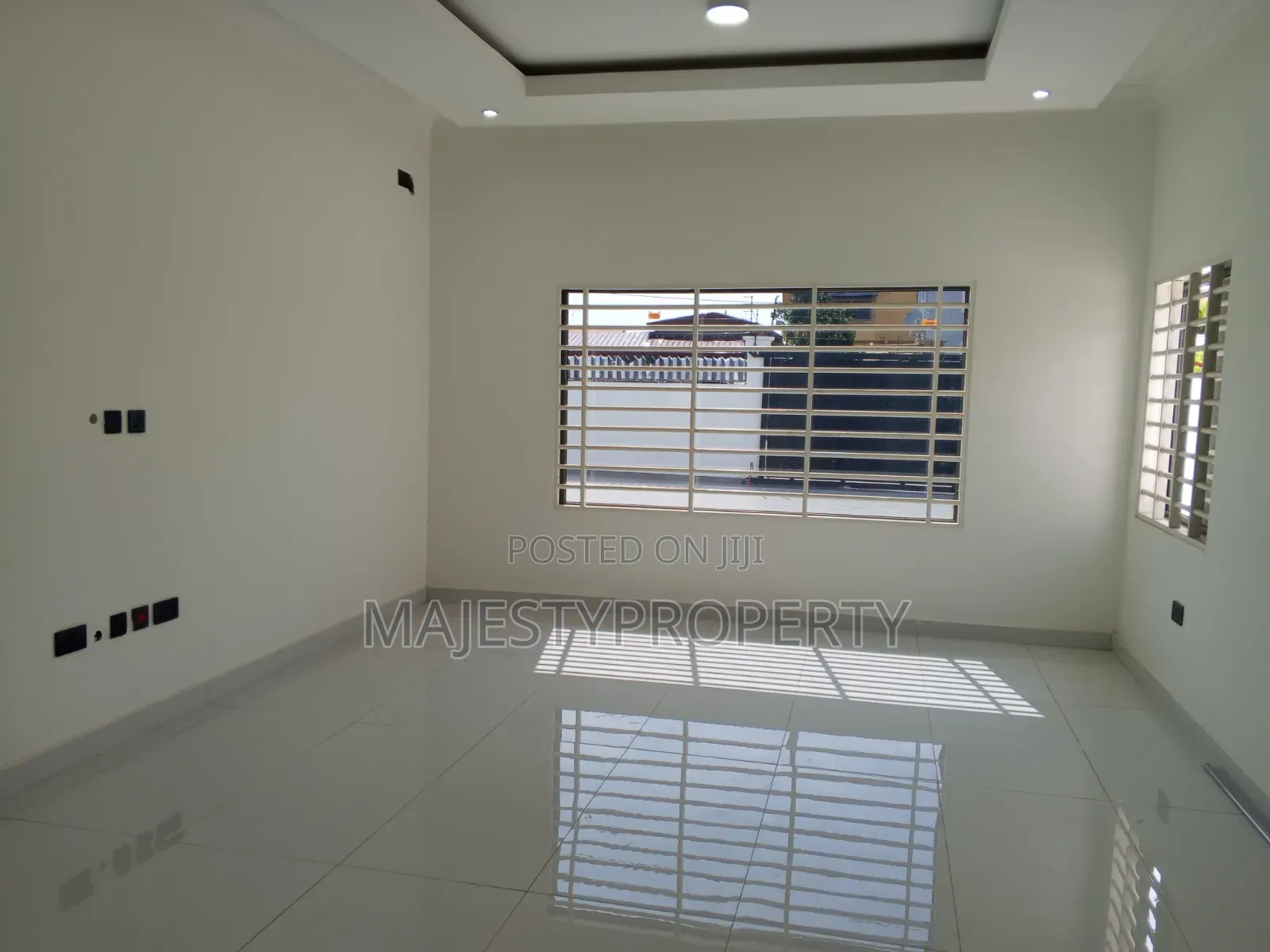 3bdrm House in Batsona, Manet Junction for sale