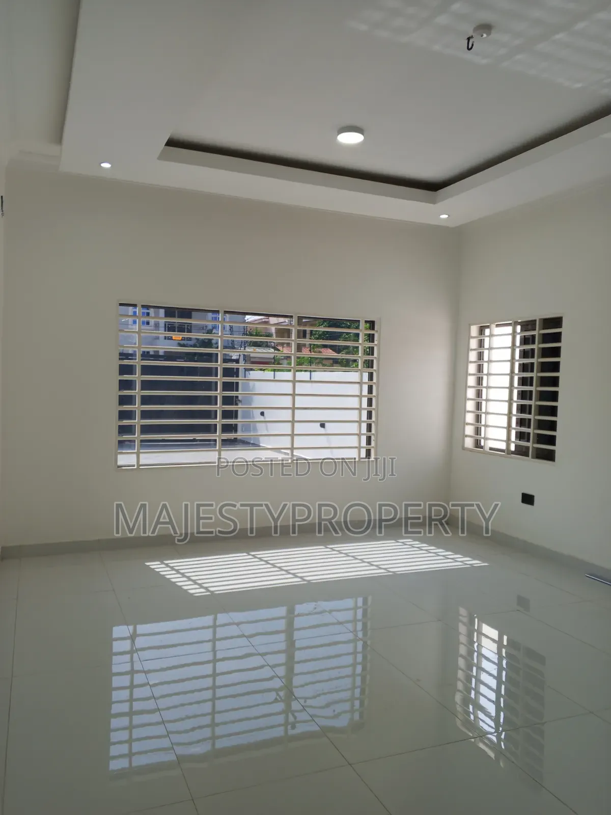 3bdrm House in Batsona, Manet Junction for sale