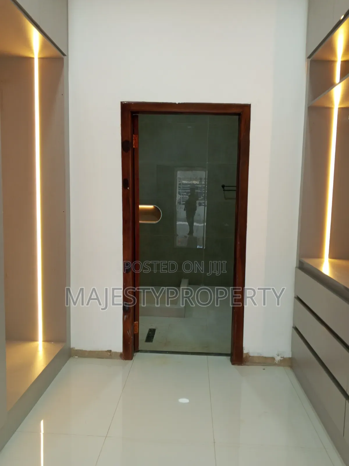 3bdrm House in Batsona, Manet Junction for sale