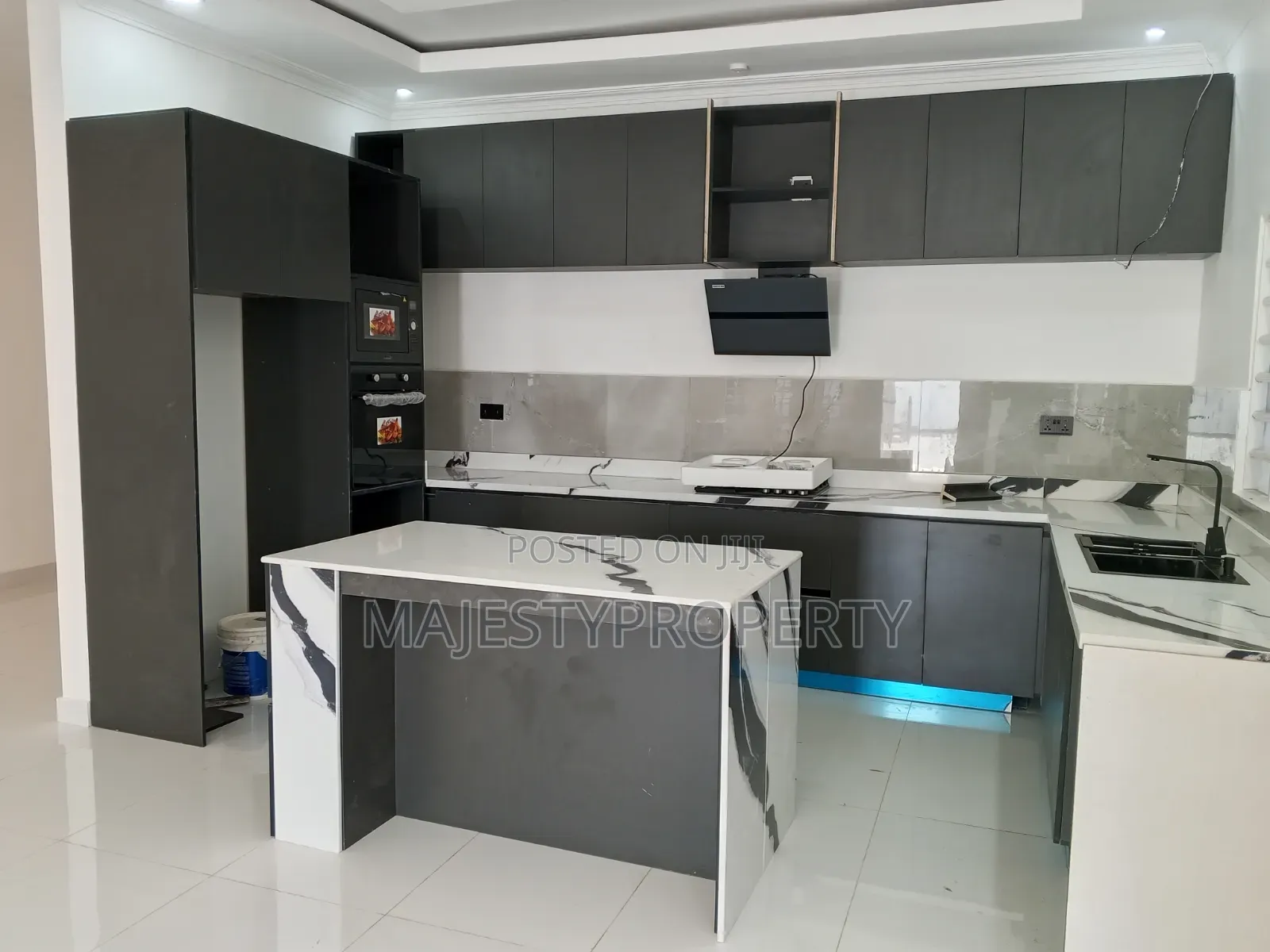 3bdrm House in Batsona, Manet Junction for sale