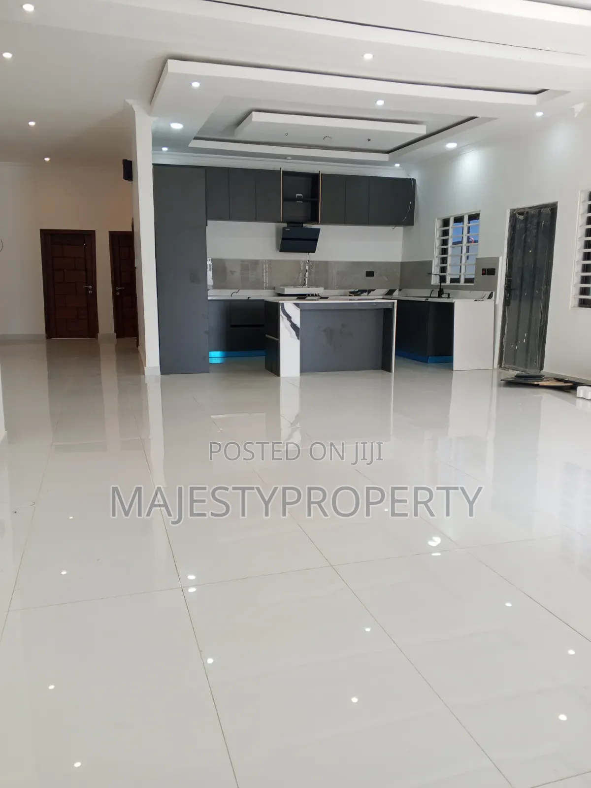 3bdrm House in Batsona, Manet Junction for sale