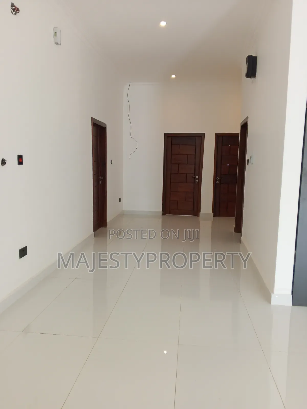 3bdrm House in Batsona, Manet Junction for sale