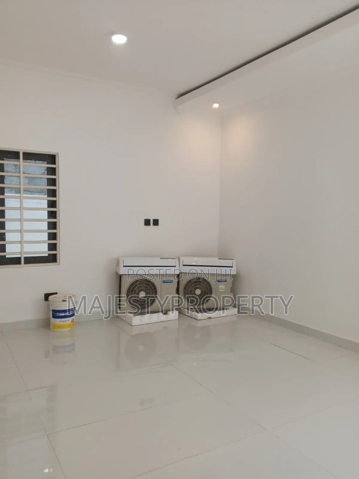 3bdrm House in Batsona, Manet Junction for sale