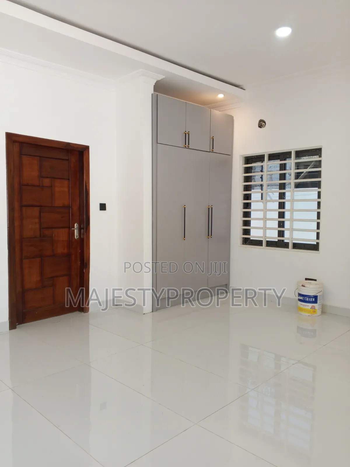 3bdrm House in Batsona, Manet Junction for sale