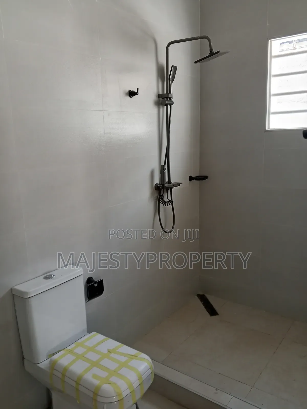 3bdrm House in Batsona, Manet Junction for sale