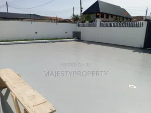 3bdrm House in Batsona, Manet Junction for sale