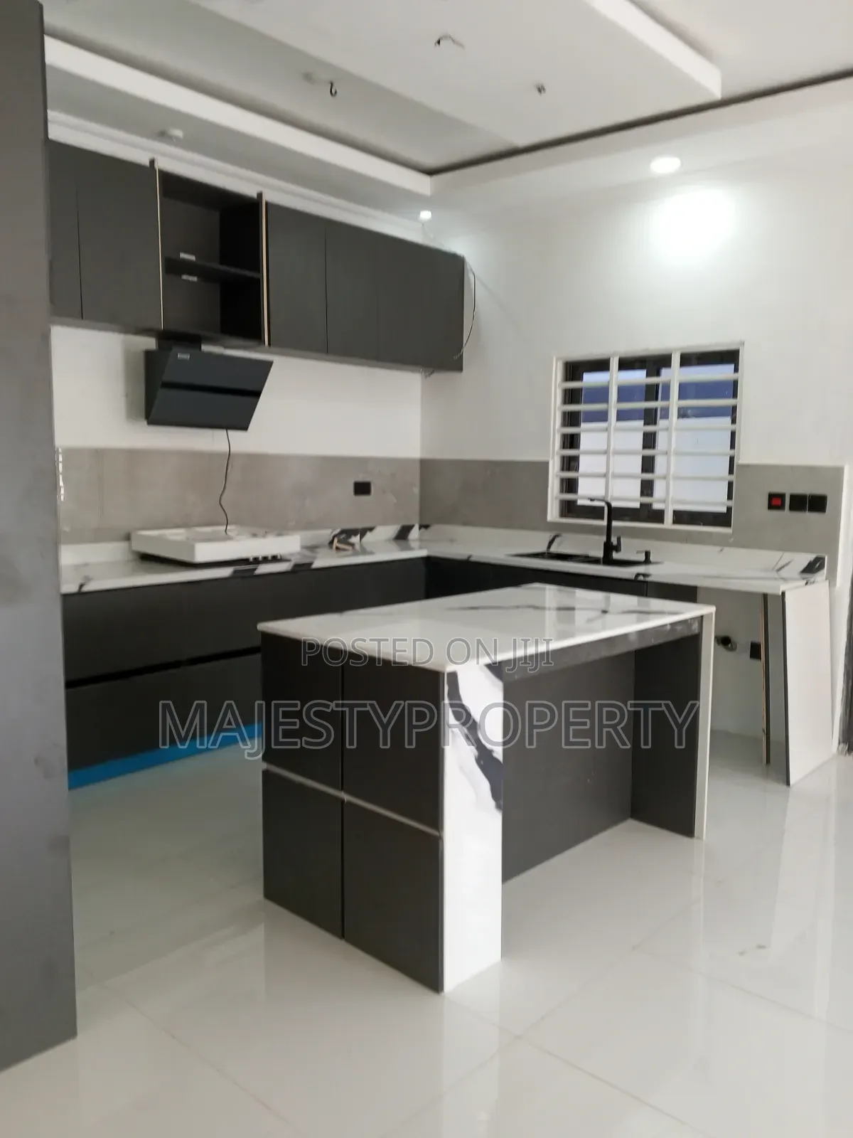 3bdrm House in Batsona, Manet Junction for sale
