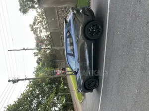 Changan X5 Plus 1.5 Blue Core FWD 2025 Gray