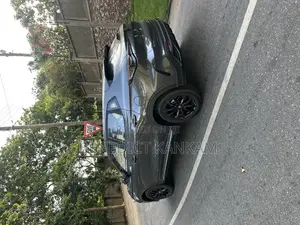 Changan X5 Plus 1.5 Blue Core FWD 2025 Gray