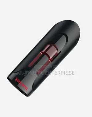 Sandisk 64gb Flash Drive