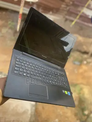 Laptop Lenovo Ideapad 3 128GB Intel Core i7 HDD+SSD 1T