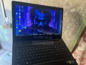 Laptop Lenovo Ideapad 3 128GB Intel Core i7 HDD+SSD 1T