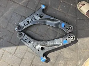 Kia Picanto/Morning Lower Arm